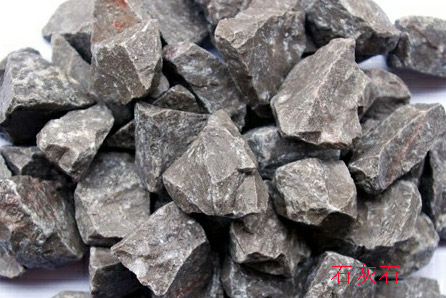 200目石灰石現(xiàn)場(chǎng)圖