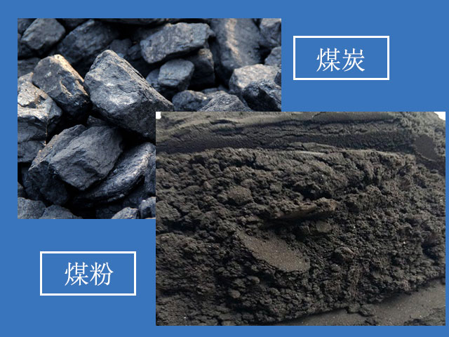 煤炭加工煤粉磨粉機(jī)