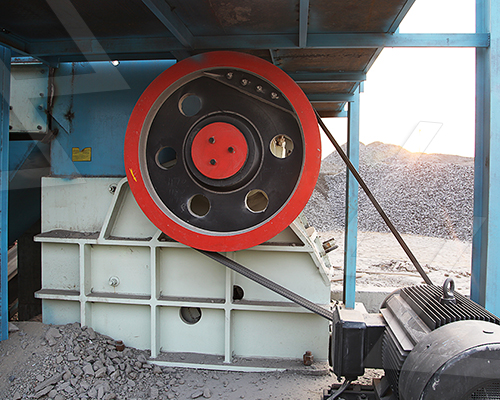 設(shè)備怎么樣，實(shí)地考察更靠譜