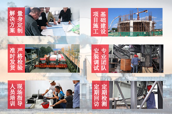 價(jià)格實(shí)惠的新型立式磨粉機(jī)廠家推薦