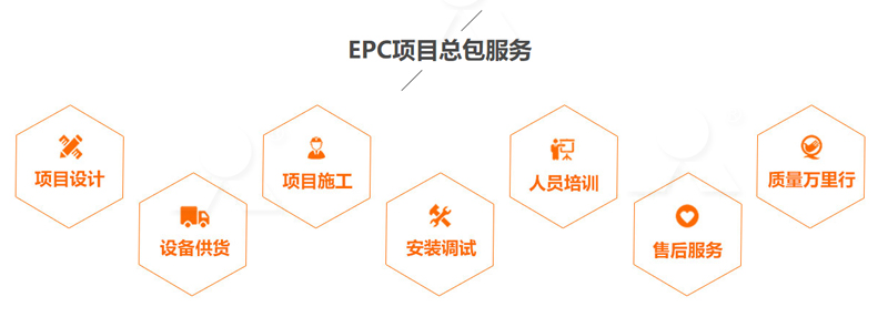 黎明不僅設(shè)備質(zhì)量可靠，也有讓您滿足的服務(wù)