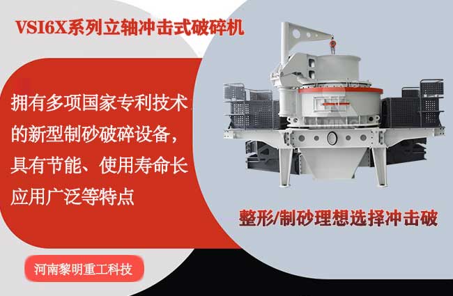 不負(fù)眾望用實(shí)力說話