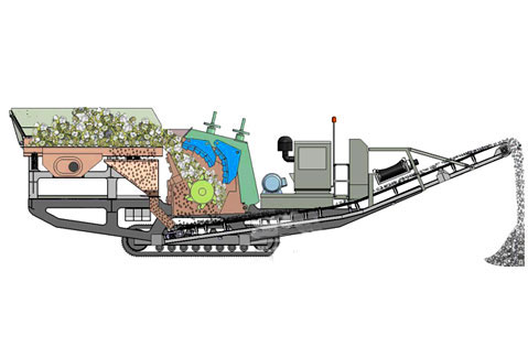 K3系列輪式移動生產(chǎn)線工作原理