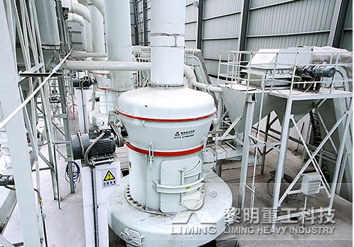 時產(chǎn)27噸有機肥磨粉生產(chǎn)線