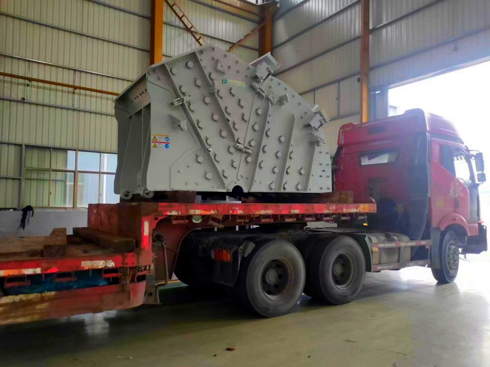 反擊破發(fā)貨 反擊破發(fā)貨