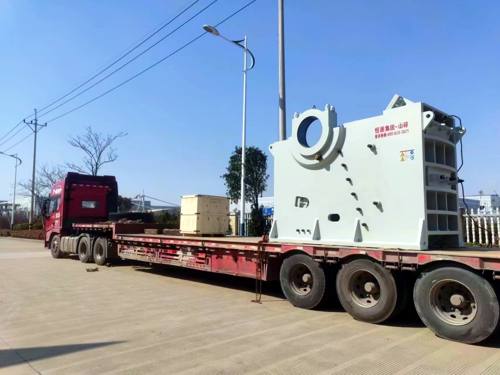 顎破發(fā)貨 顎破發(fā)貨