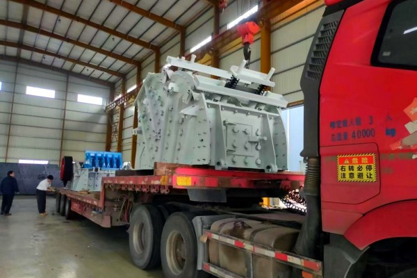 顎破、反擊破發(fā)貨至湖南耒陽(yáng)