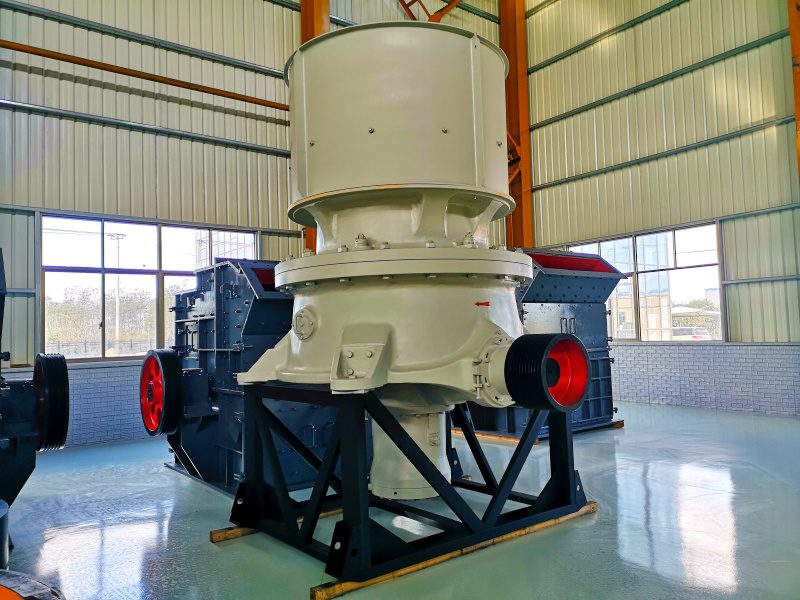 赤鐵礦與磁鐵礦選礦工藝對(duì)比：深入了解兩種礦物的加工技術(shù)